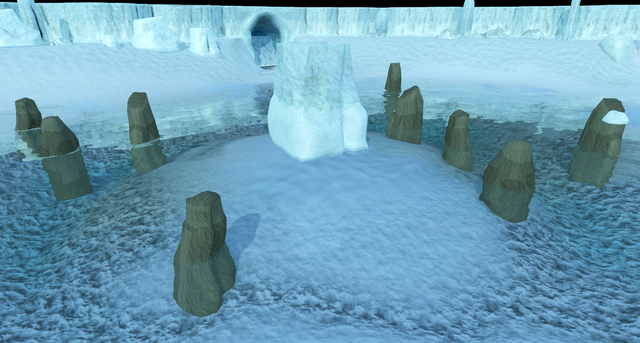 File:Monsterinice.png