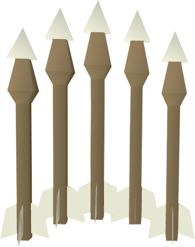 File:Opal bolts (e) detail.png