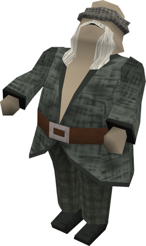 File:Ramarno body old.png