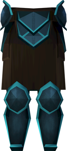 File:Rune plateskirt (t) detail.png