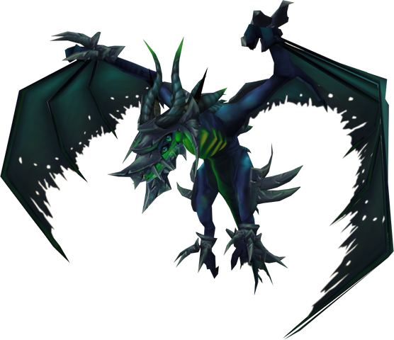 File:Shadow Drake adult.png