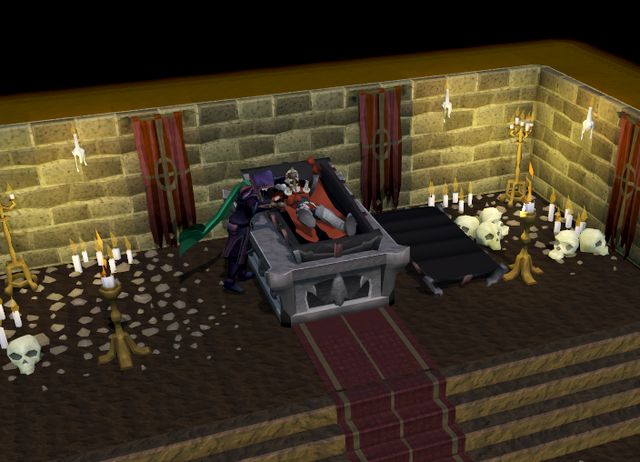File:Vampyre Slayer.png