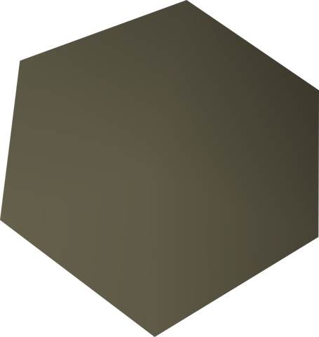 File:Vase lid detail.png