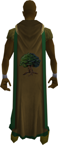 File:Woodcut. cape (t) equipped.png