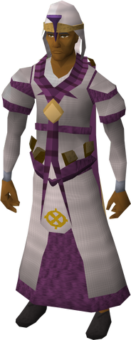 File:Ancient vestments equipped.png