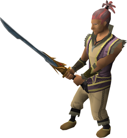 File:Auspicious katana equipped.png
