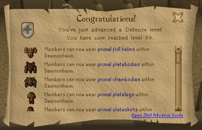 Congratulations.png
