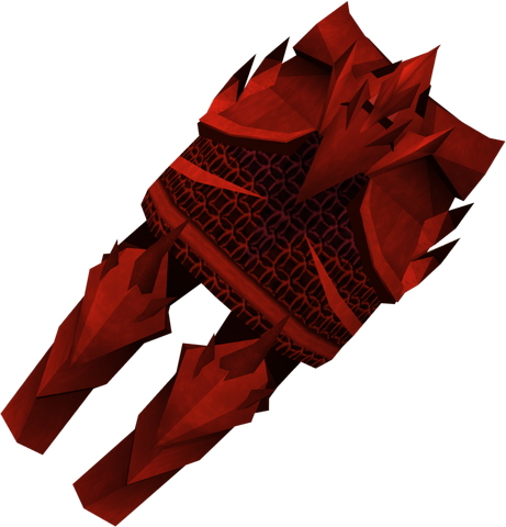 File:Dragon plateskirt (sp) detail.png