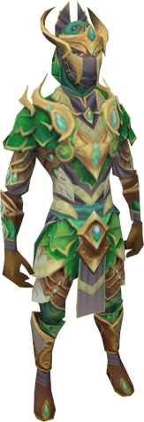 File:Elven ranger outfit equipped.png