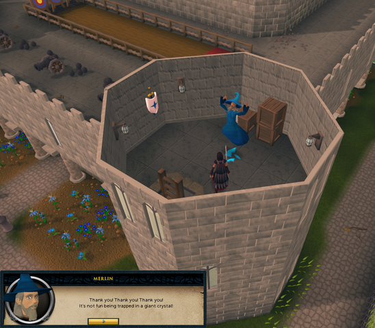 File:Freeing Merlin.png