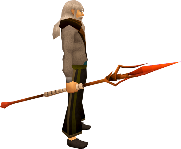 File:Iban's staff equipped.png