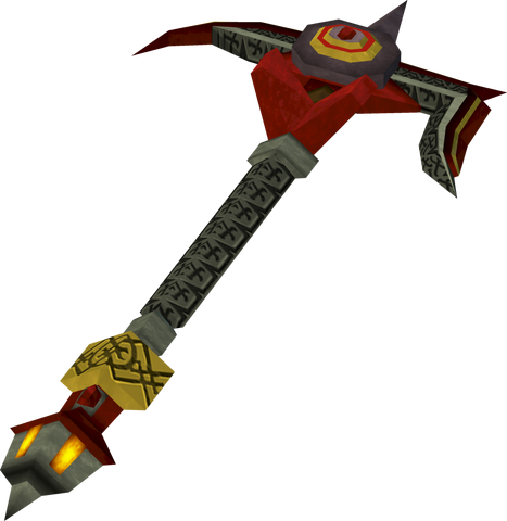 File:Imcando pickaxe (e) detail.png