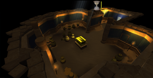 File:Jalsavrah chamber.png