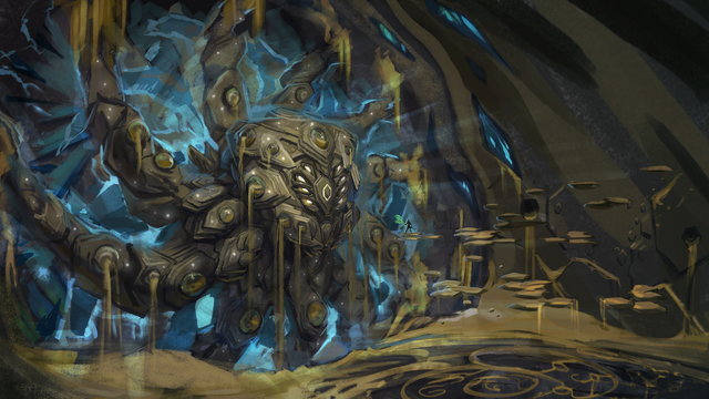File:Jas concept art.png