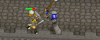 Mage water blast.gif