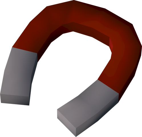 File:Magnet (Recruitment Drive) detail.png