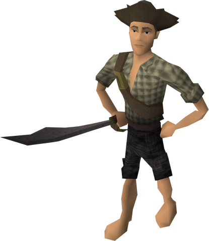 File:Palmer.png