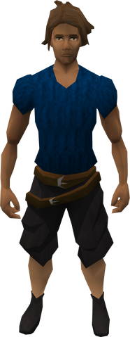 File:Retro clamdiggers.png