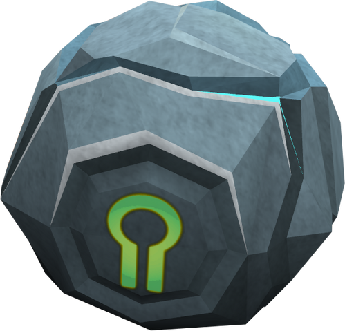 File:Runesphere (nature).png