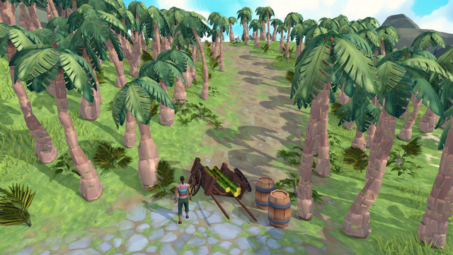 File:Waiko jungle.png