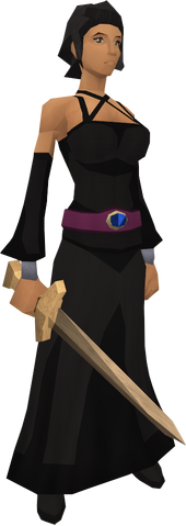 File:Wooden sword equipped.png
