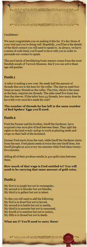 File:Cryptic clue fest - clue 3.png
