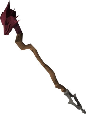 File:Dragon staff detail.png