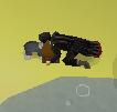 Fishing fails.jpg
