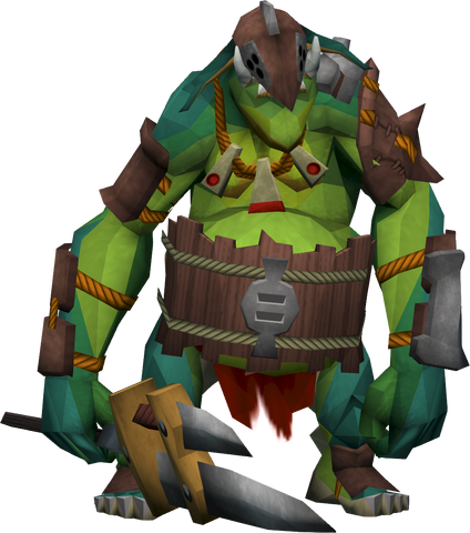 File:Hobgoblin GWD.png