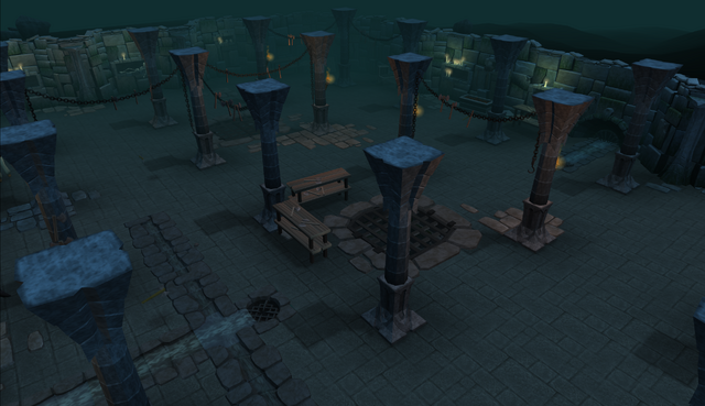 File:Magic axes.png