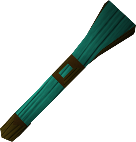 File:Magic stock detail.png
