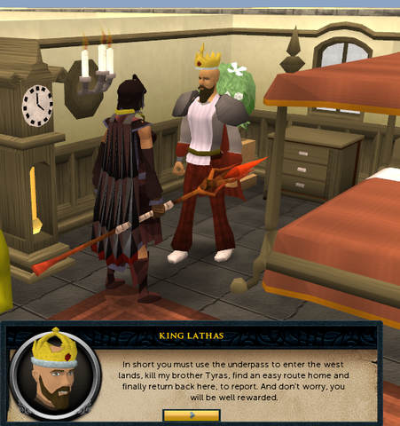 File:Meeting with King Lathas.png