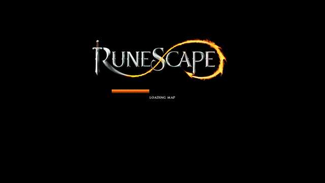 File:NXT Loading screen.png
