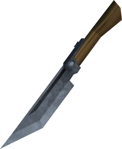 File:Off-hand steel knife detail.png
