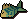 檔案:Raw Karambwanji.PNG