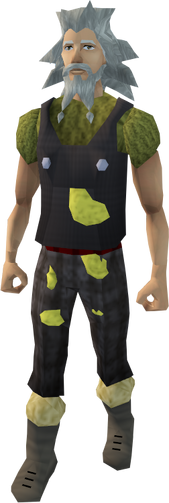 File:Reeso.png