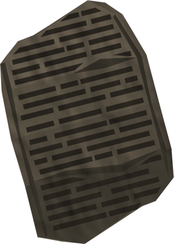 File:Slate tablet detail.png