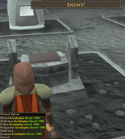 File:Stealing Creation enemy.png