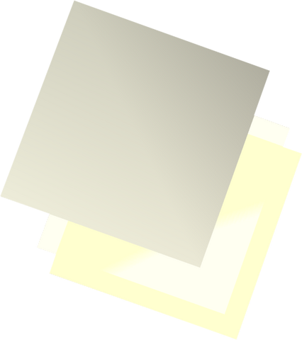 File:Touch paper detail.png