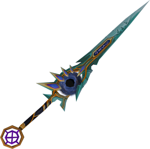 File:Zaros godsword detail.png