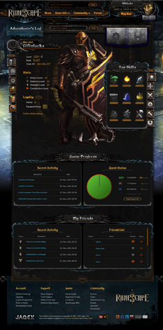 File:Adventurer's Log old2.png