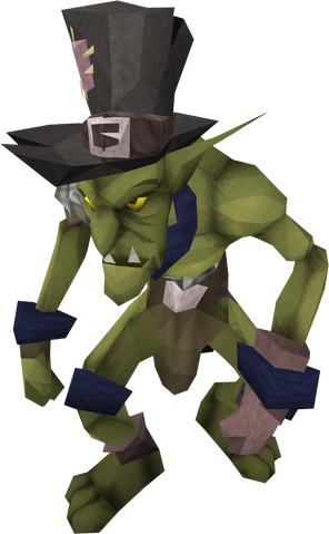 File:Blue goblin mail equipped.png