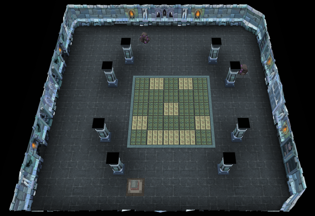 File:Flip tiles puzzle.png