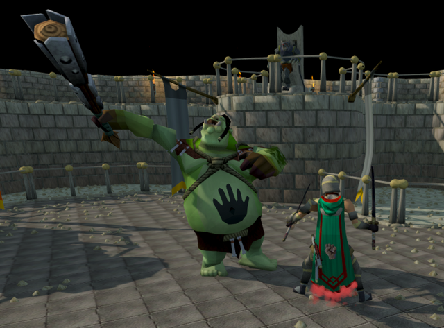 File:Jogre champion fight.png