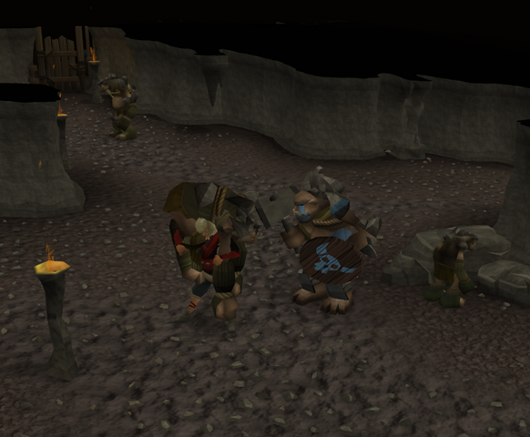 File:Lifting Big Rock.png