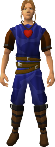 File:Lovestruck pendant equipped.png