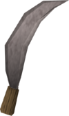 Machete
