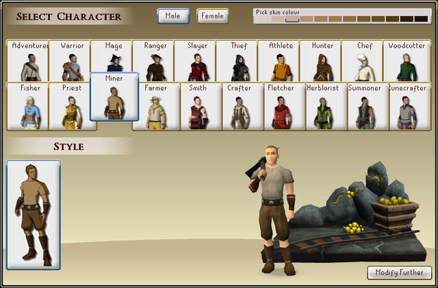 File:Miner class.png