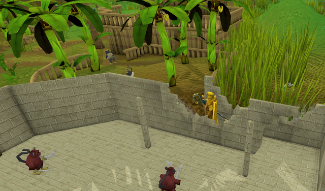 File:Monkeyaunt.png