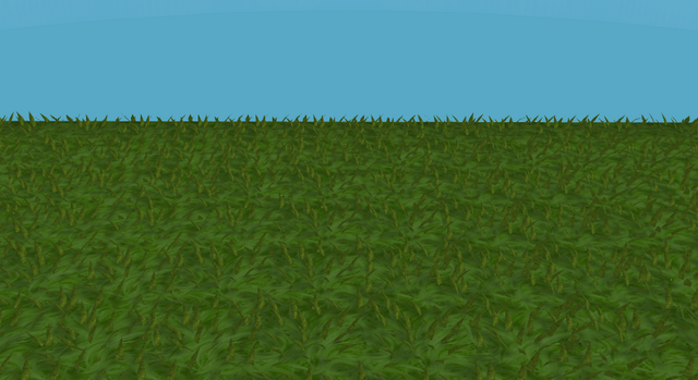 File:Rough grass grounds.png